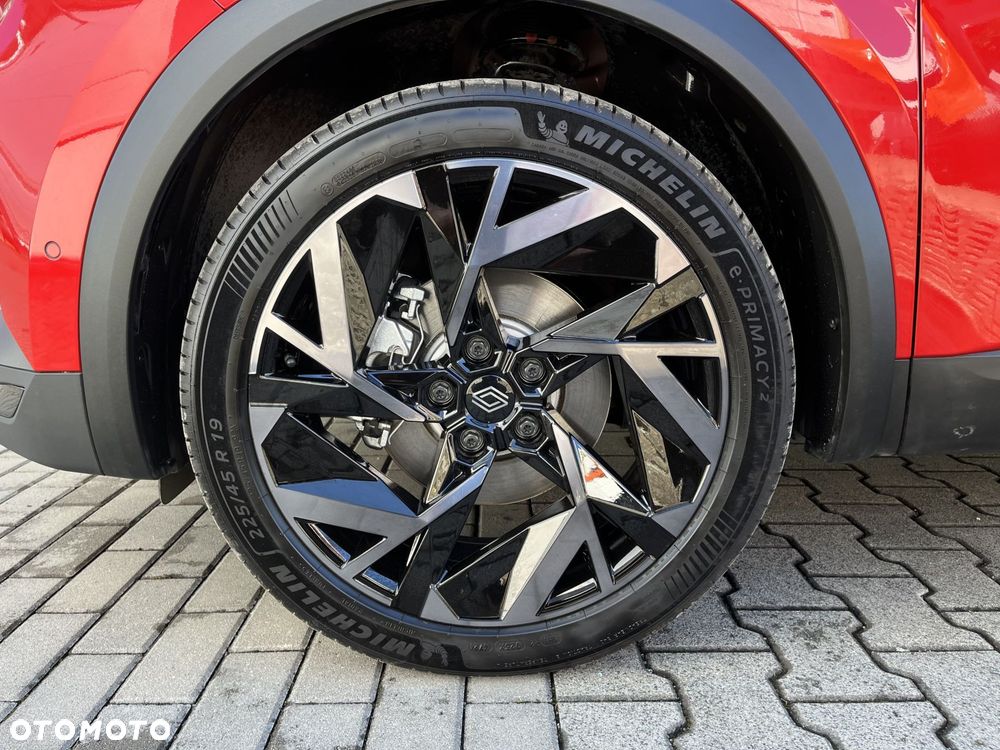 Renault Captur - 18