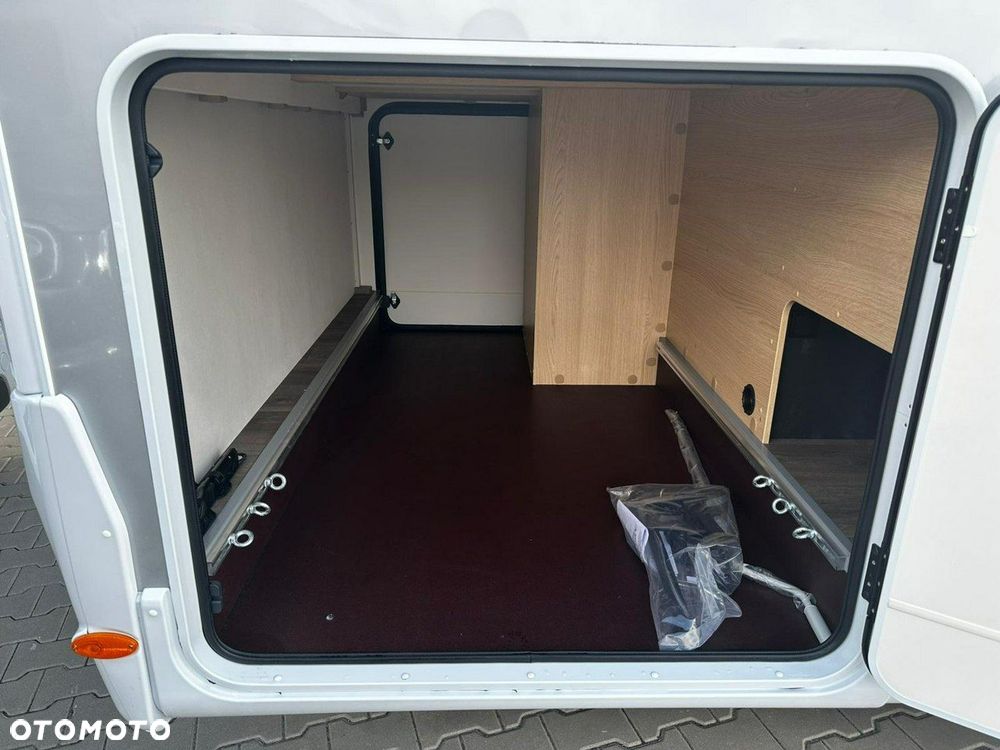 Sunlight T690L - 7