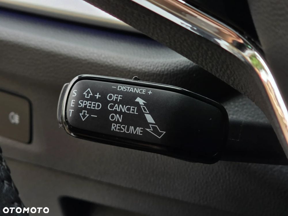 Skoda Octavia 2.0 TDI Style DSG - 22