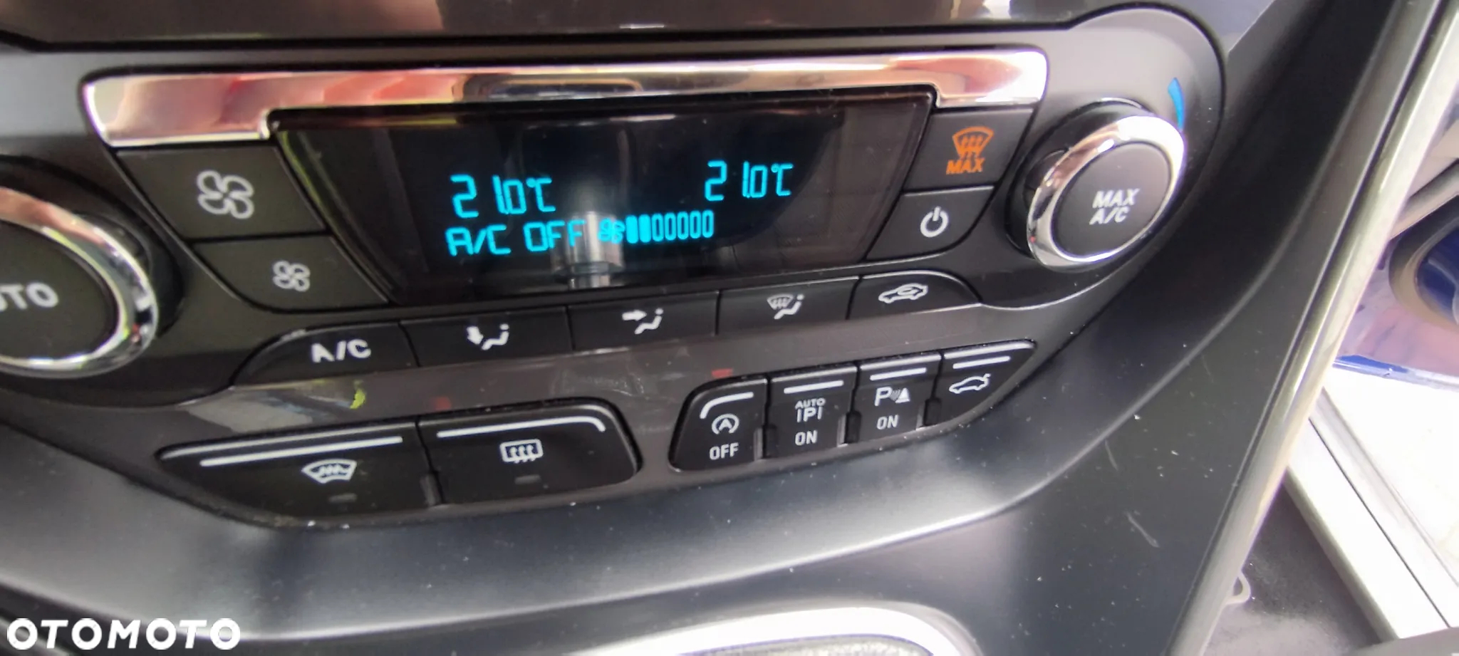 Ford Kuga 2.0 TDCi AWD Titanium - 21