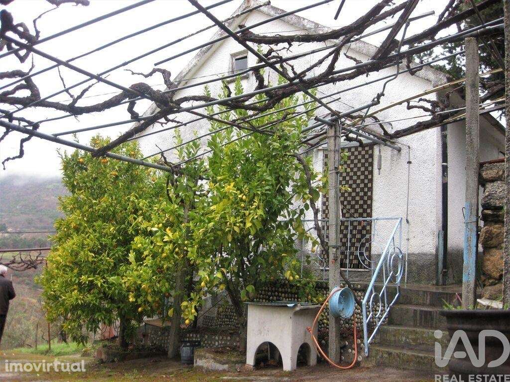 Casa de Campo T2 em Famalicão de 100,00 m2 - Grande imagem: 3/29