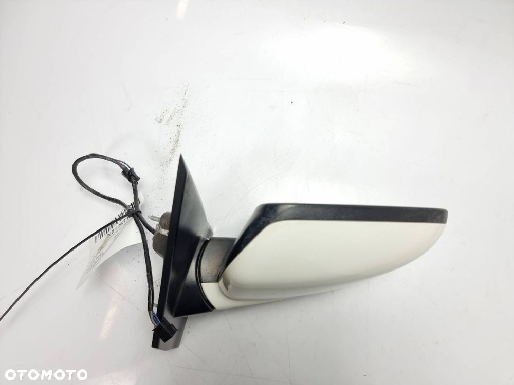 LUSTERKO LEWE FIAT FREEMONT PW3 7-PIN - 3