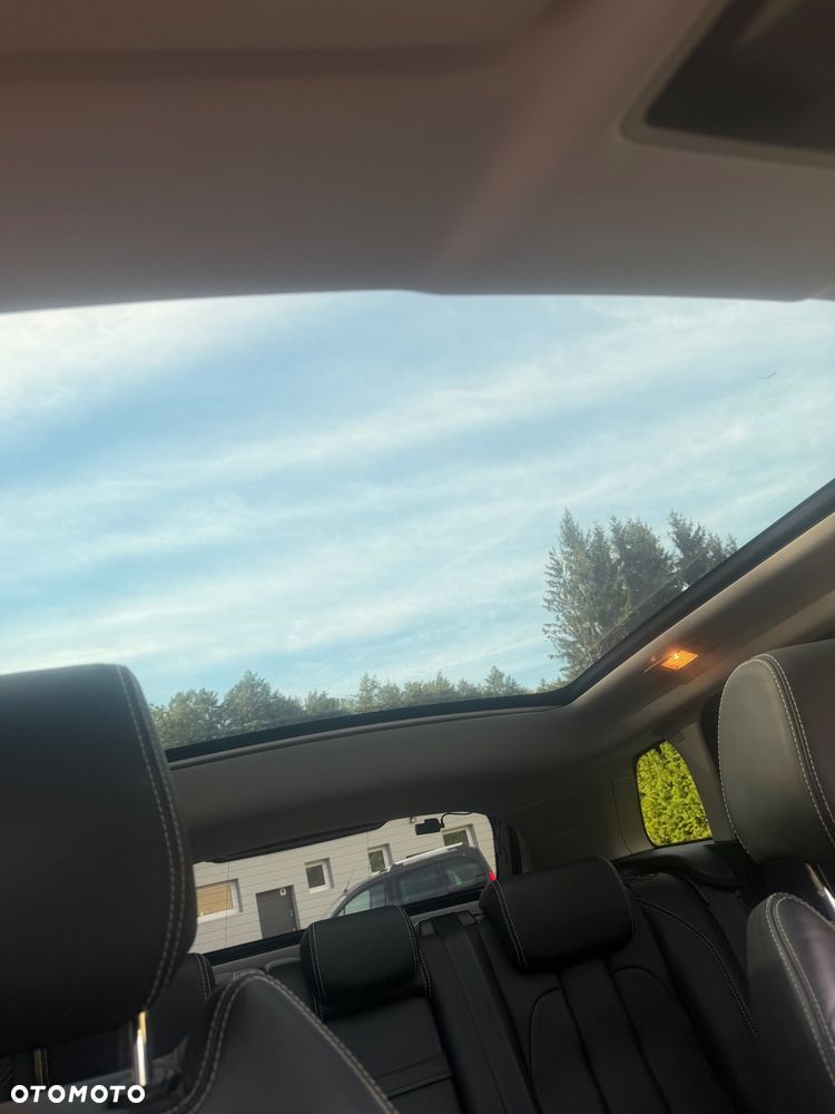 Land Rover Range Rover Evoque 2.0Si4 Prestige - 29
