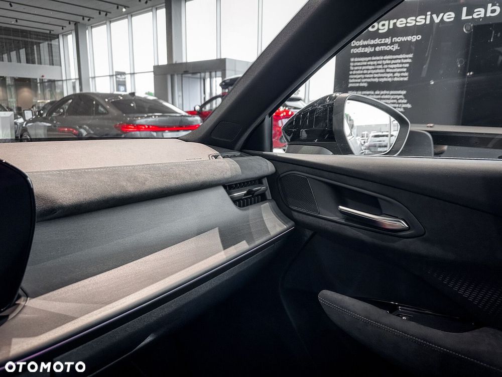 Audi Q3 Sportback - 37