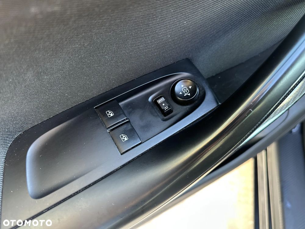 Opel Astra 1.6 CDTI Enjoy - 19