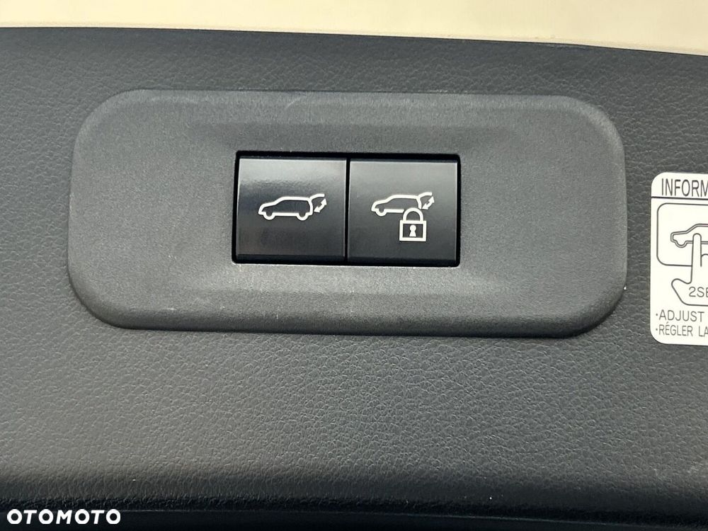 Lexus NX 350h F Sport AWD - 37