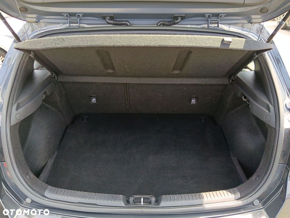 Hyundai i30 1.0 T-GDI Classic + DCT - 15