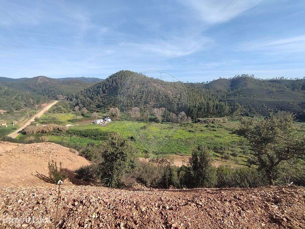 Terreno  para venda - Grande imagem: 3/7