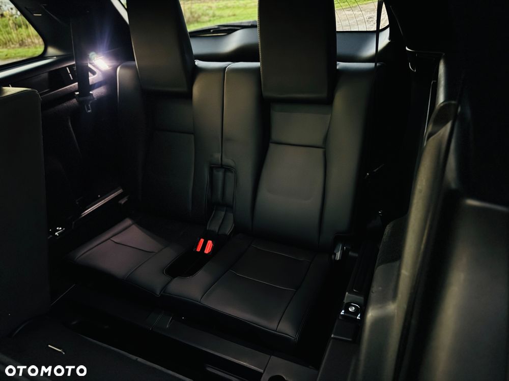 Land Rover Discovery Sport 2.0 D180 HSE - 17