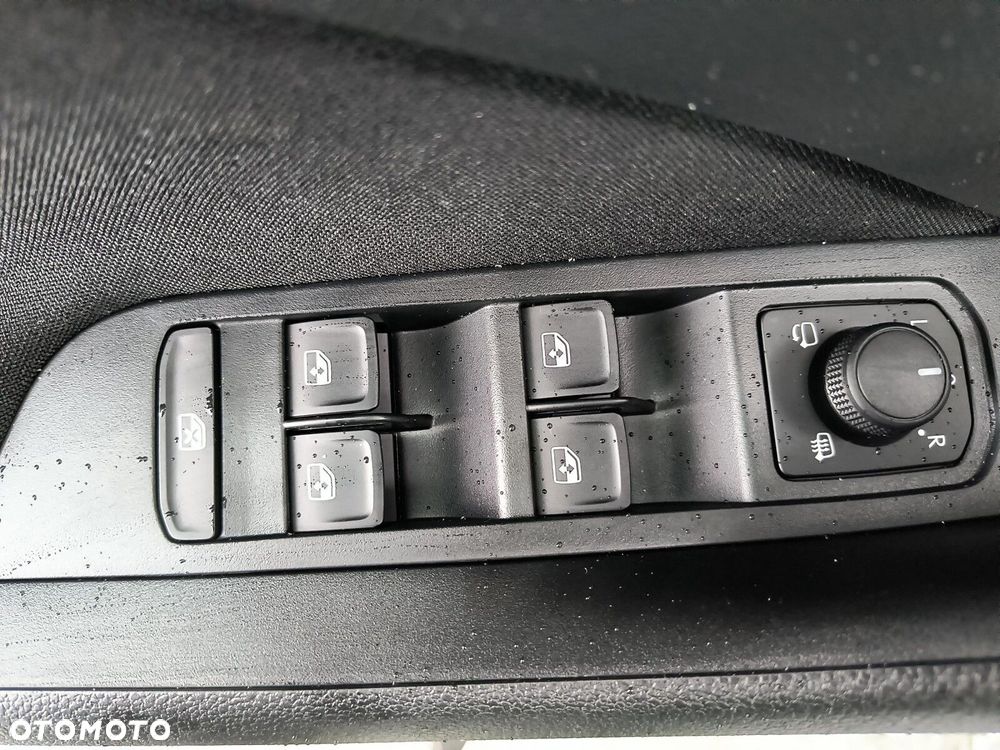 Skoda Kamiq 1.0 TSI Edition 130 DSG - 23