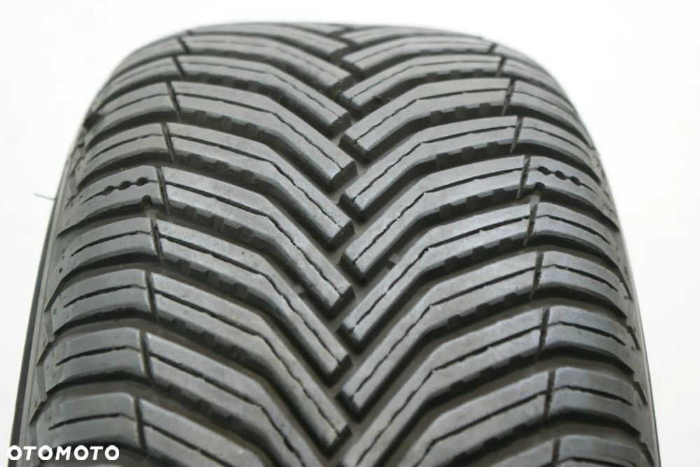 205/55R16 MICHELIN CROSSCLIMATE 2 , 6mm B2398 - 1
