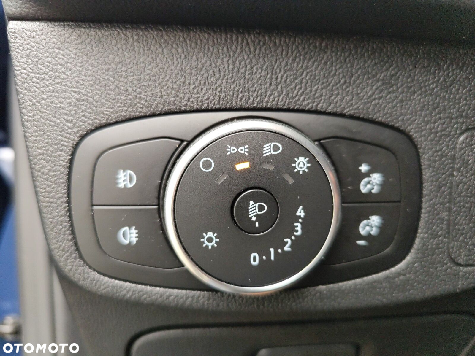 Ford Focus - 20