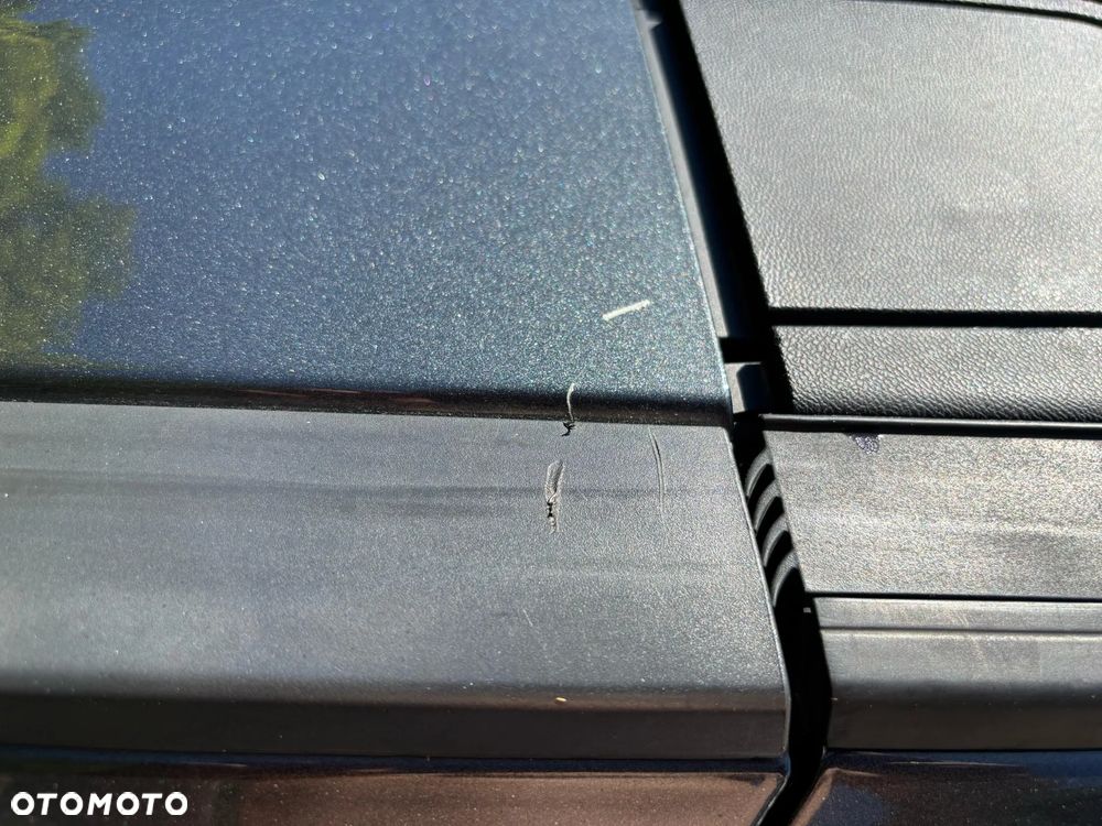 Chevrolet Camaro Cabriolet 6.2 V8 - 15