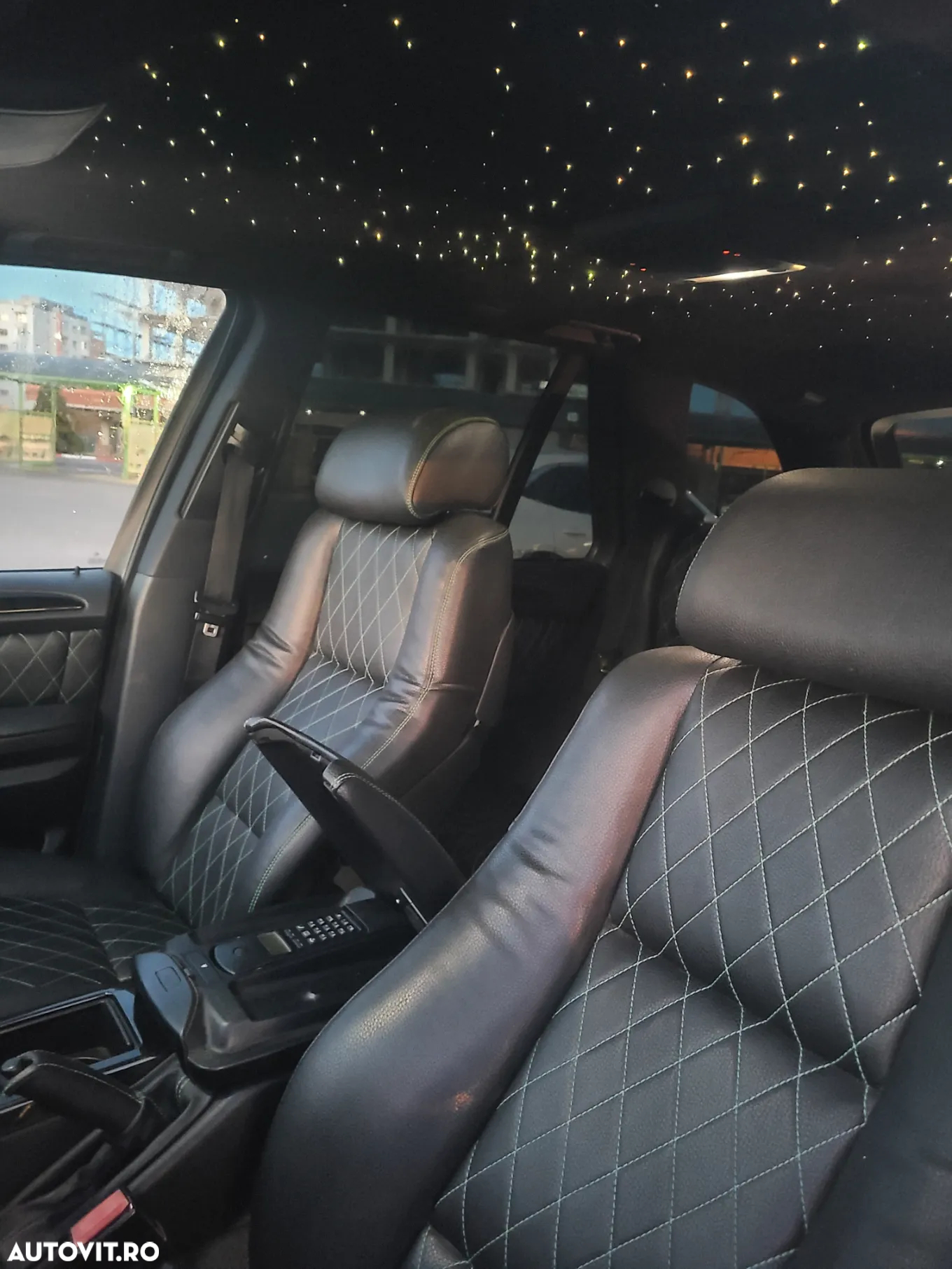 BMW X5 3.0 d - 6