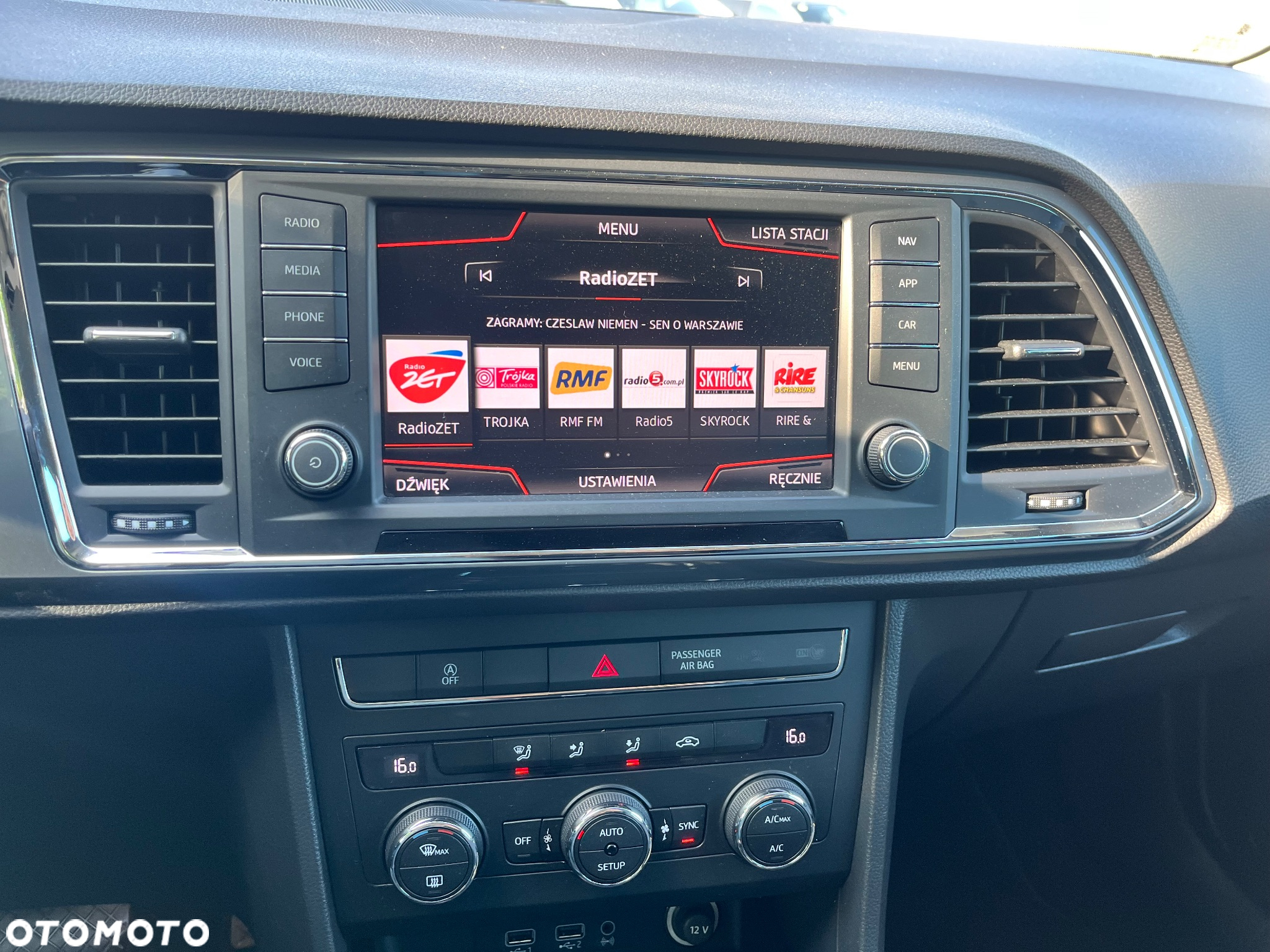 Seat Ateca - 19