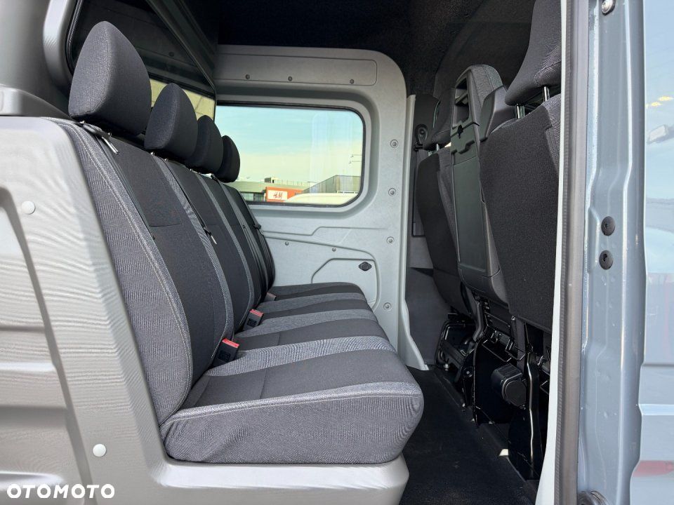 Nissan Interstar - 14