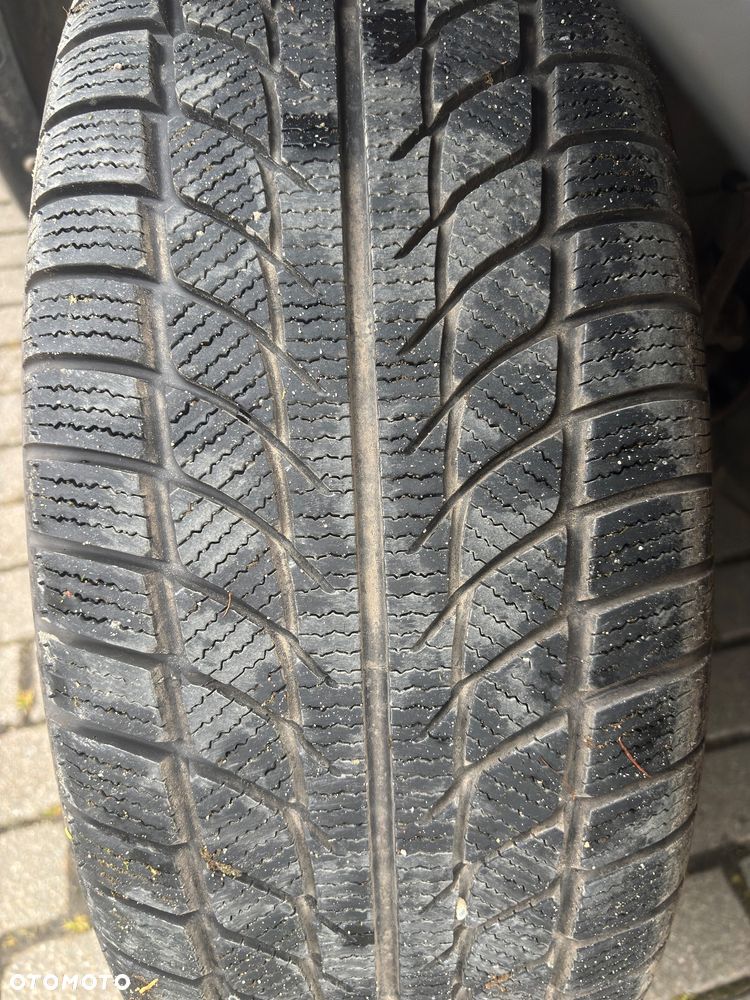 Nissan X-Trail 1.6 DCi Tekna Xtronic 2WD - 14