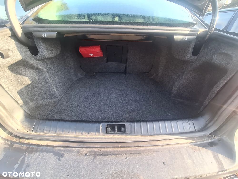 Saab 9-3 1.8i Linear - 17