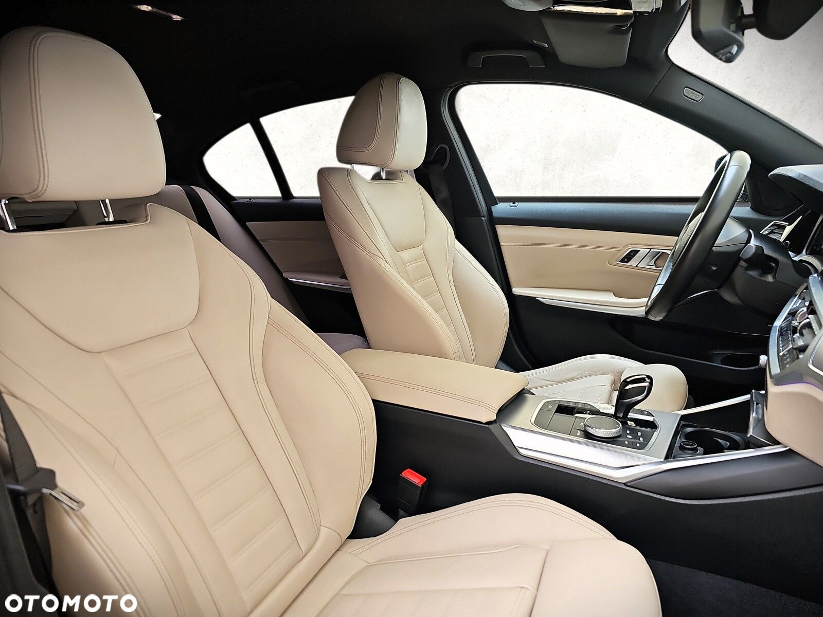 BMW Seria 3 - 13