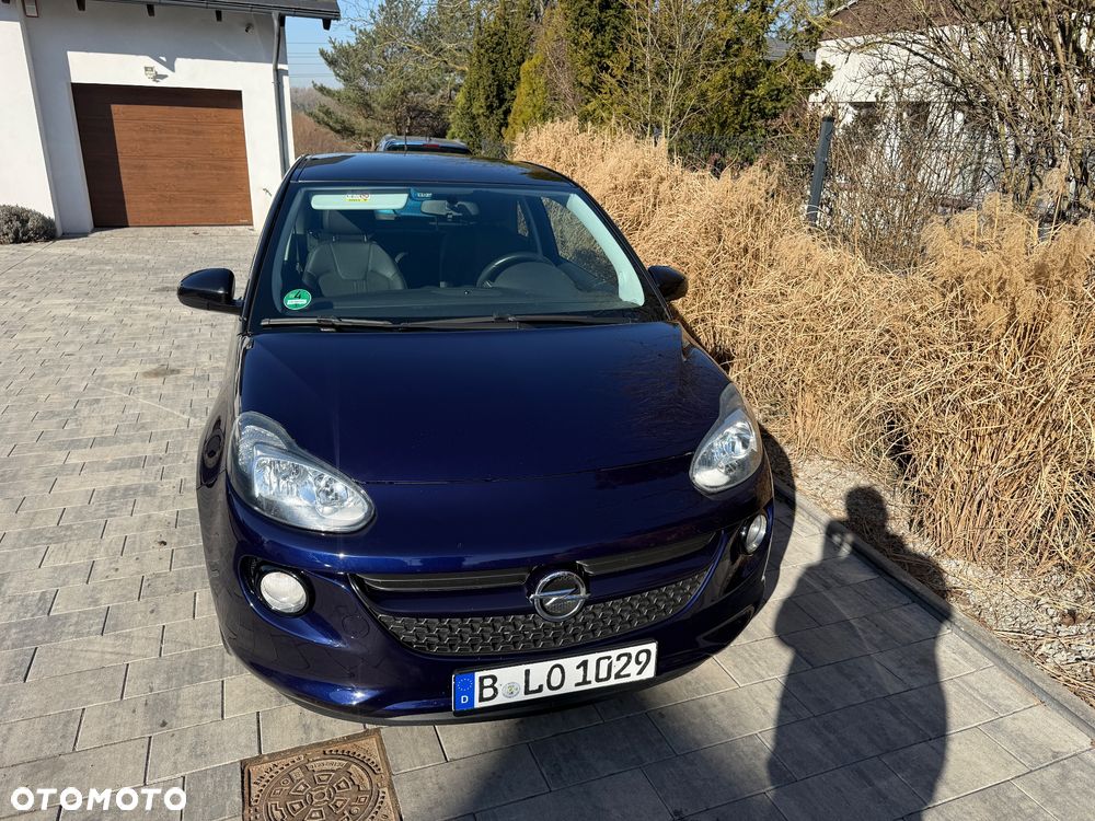 Opel Adam ver-1-4-cosmo - 19