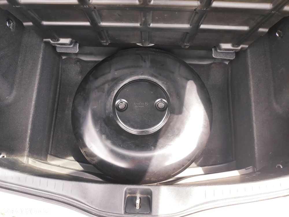 Honda Civic 1.8i-VTEC Comfort - 13