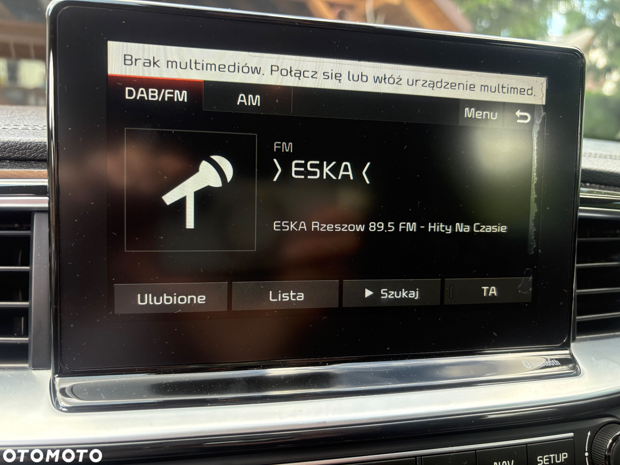 Kia Ceed - 33