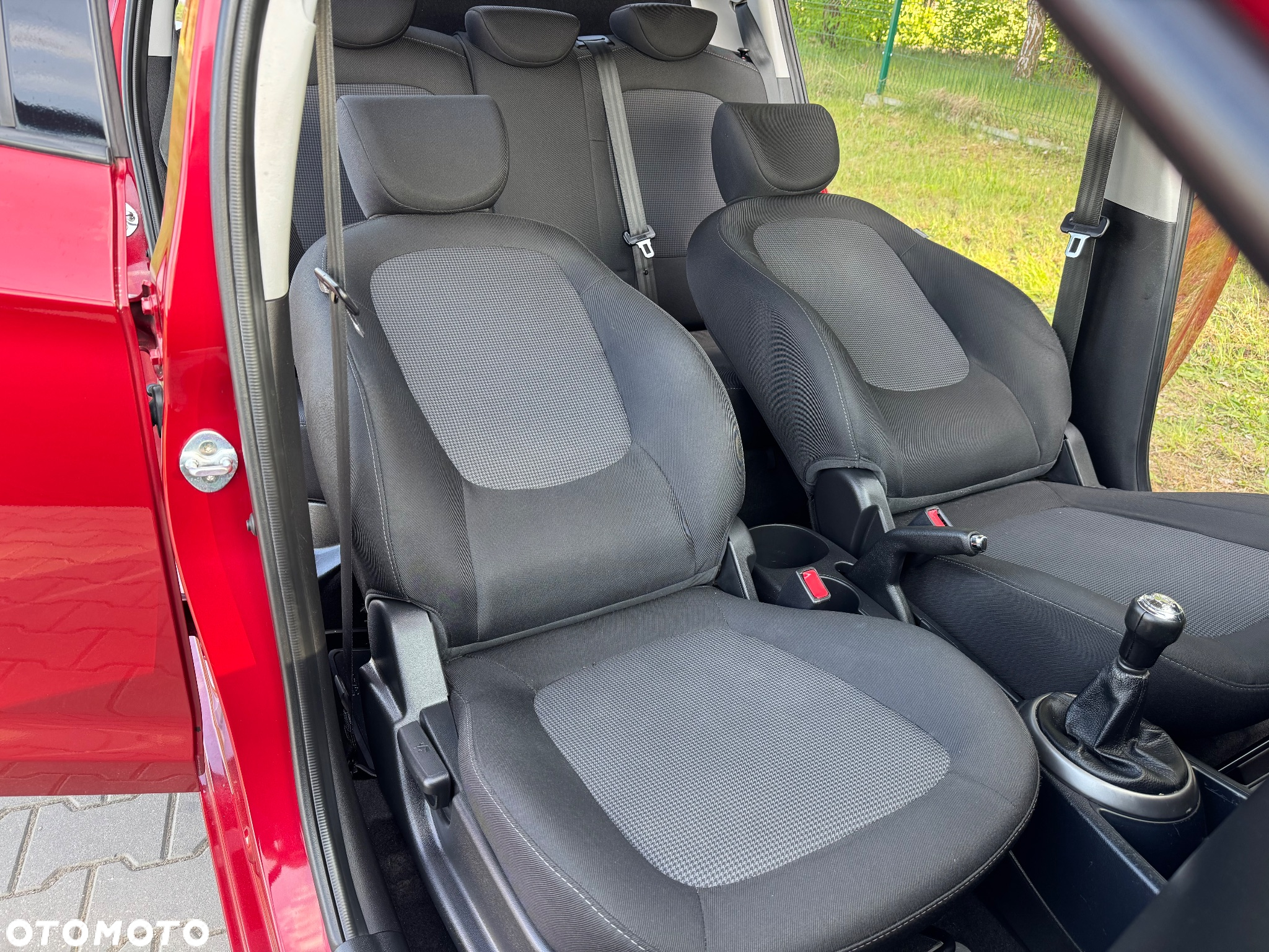 Hyundai i20 1.2 5 Star Edition - 29