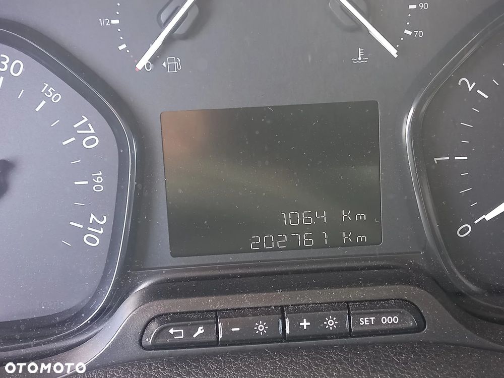 Toyota PROACE - 11