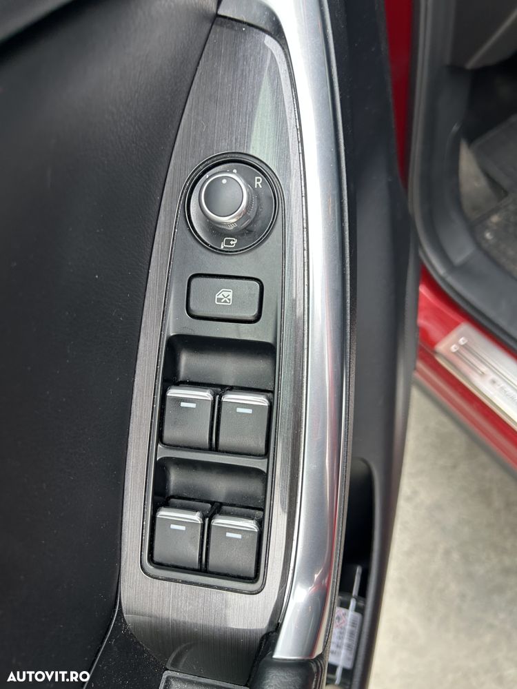 Mazda CX-5 CD175 4x4 AT Revolution Top - 15