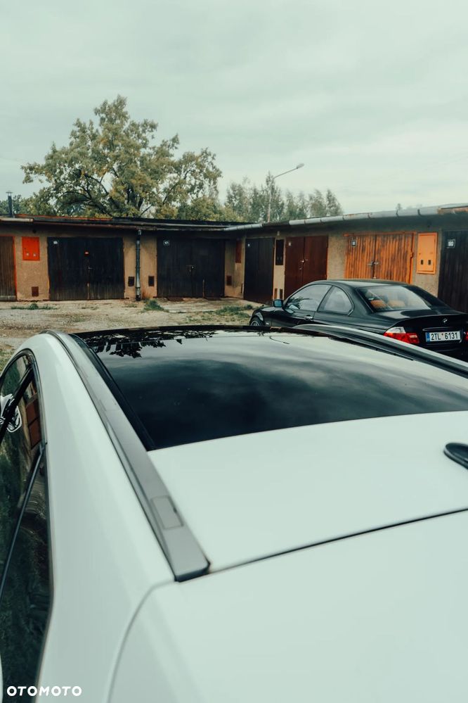 Hyundai i40 i40cw 1.7 CRDi 5 Star Edition - 10