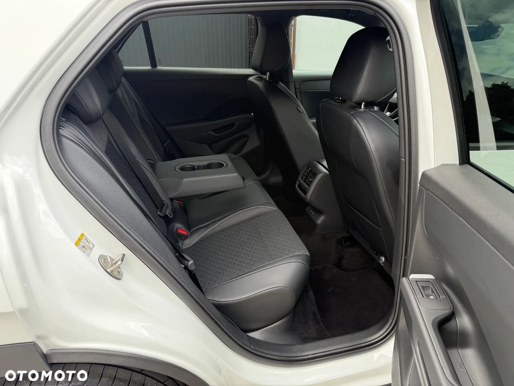 Volkswagen T-Roc 1.5 TSI R-Line DSG - 13