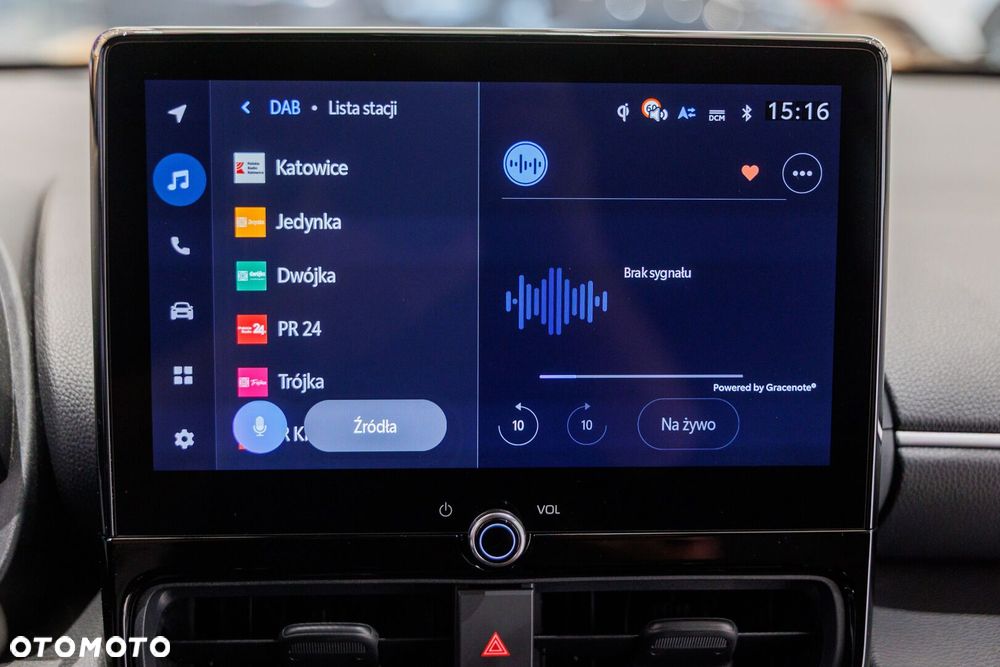 Toyota Yaris Cross Hybrid 1.5 Style - 31