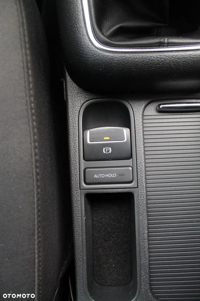 Volkswagen Tiguan 2.0 TDI DPF 4Motion Sport & Style - 26