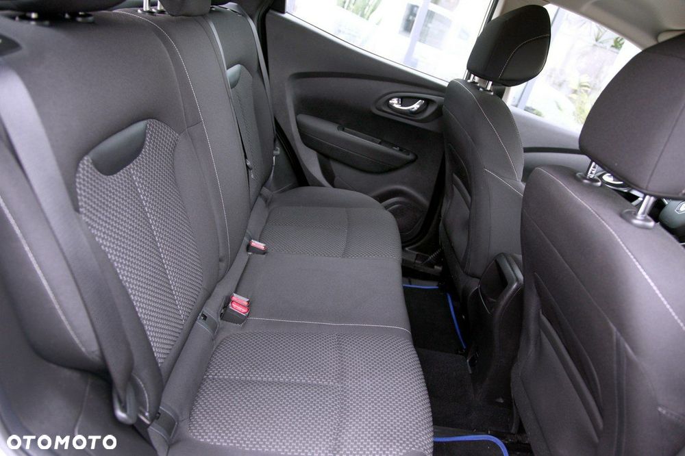 Renault Kadjar - 16