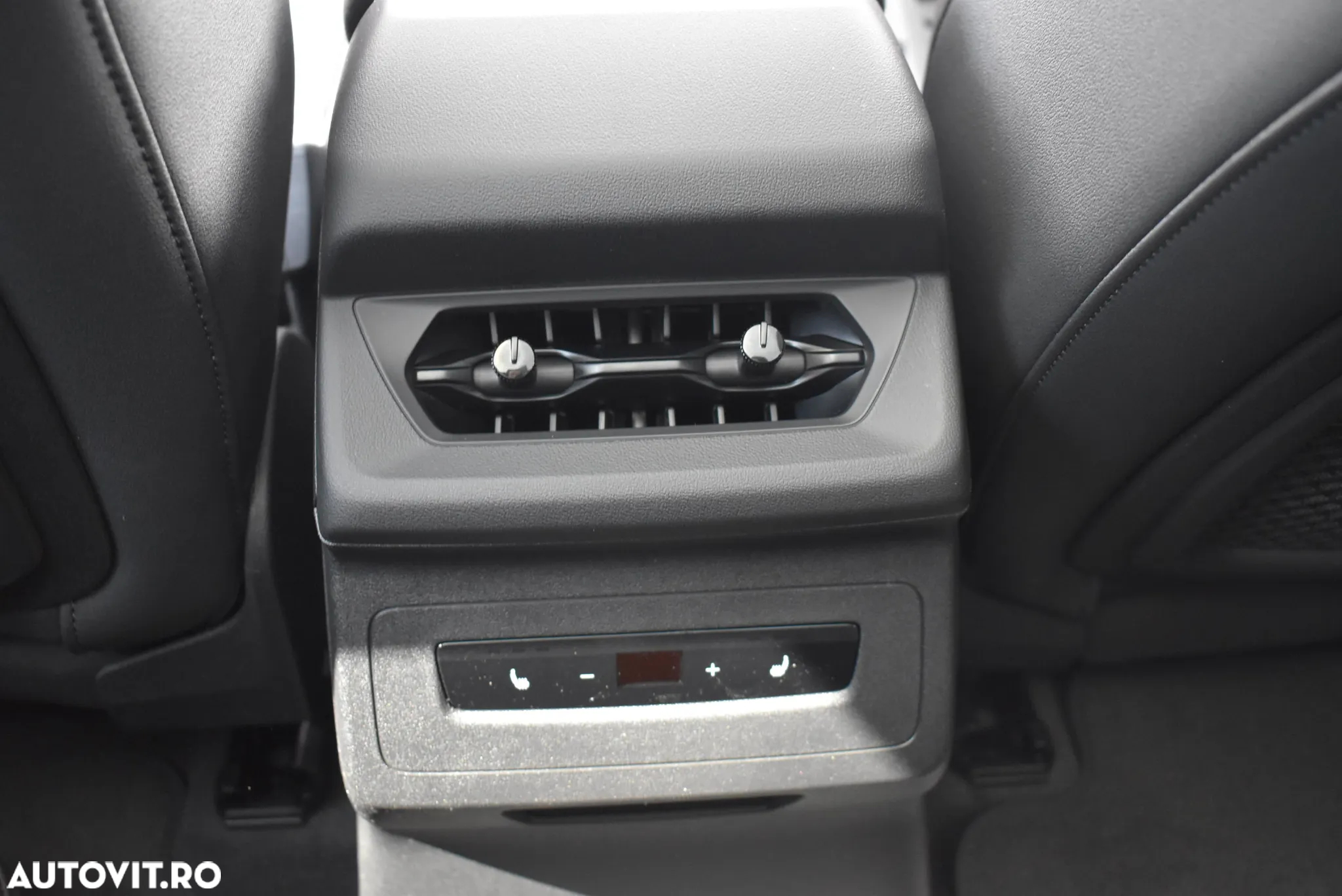 Audi A6 Sportback quattro e-tron 100 kWh - 26