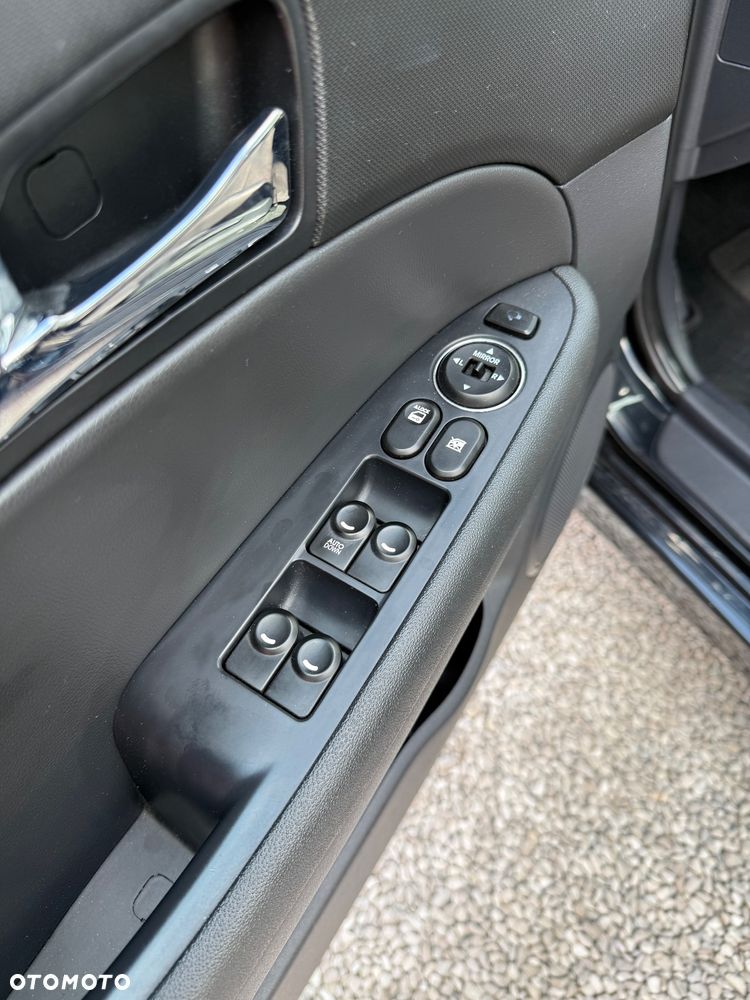 Hyundai i30 1.4 Classic - 10