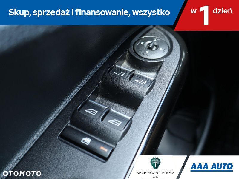 Ford B-MAX - 18