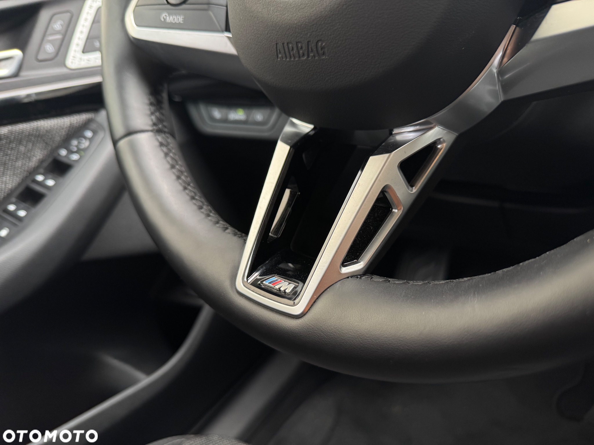 BMW Seria 2 225e xDrive sport - 29