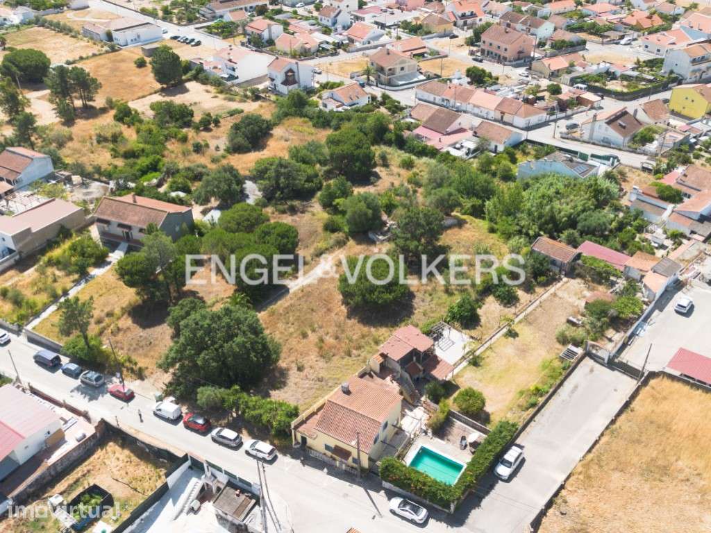 Terreno com mais 20.000m2, viabilidade Projeto residencial - Grande imagem: 5/26