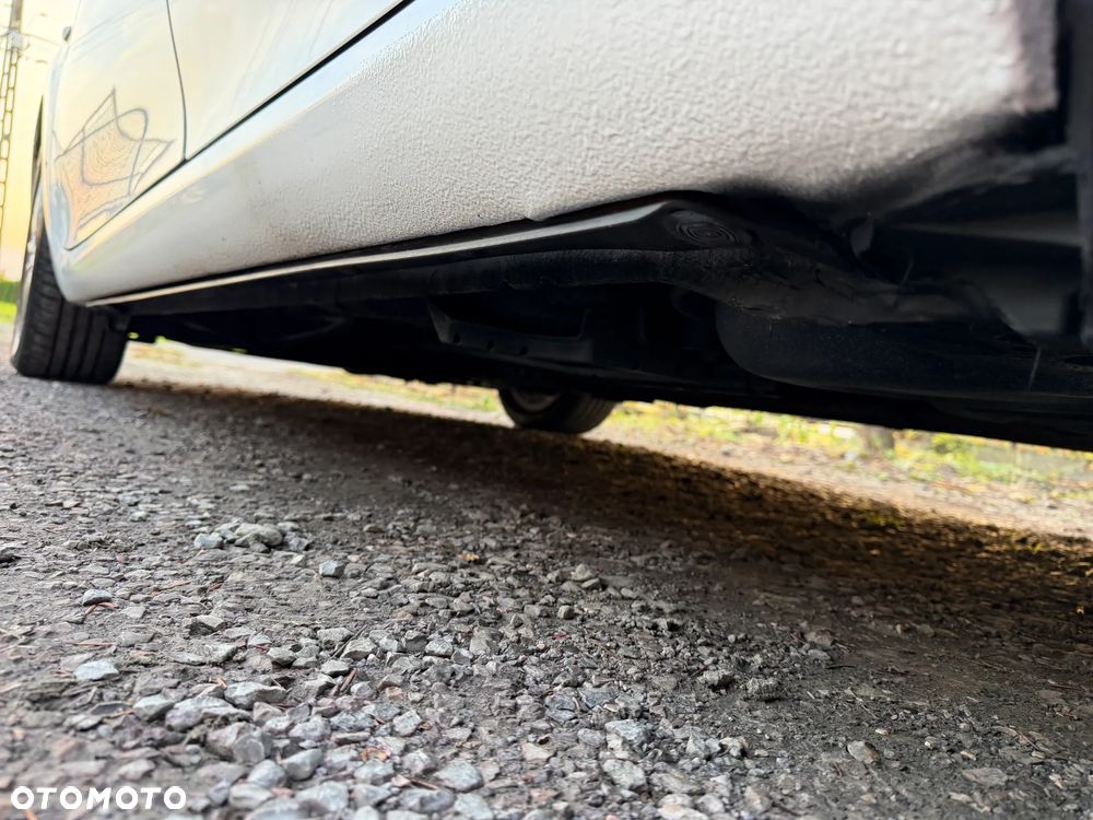 Toyota Auris 1.6 MultiMode Life+ - 14