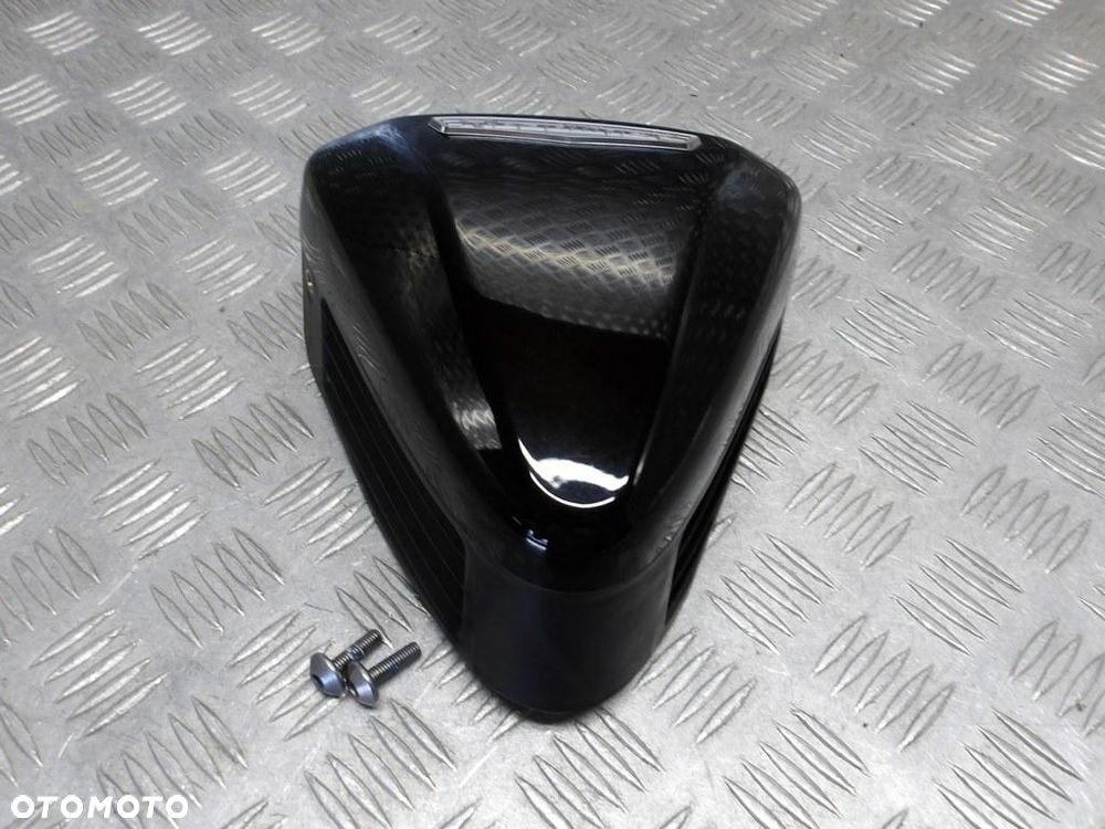 Osłona owiewka prawa YAMAHA XV 1900 ROADLINER/STRATOLINER 06-14r   PN. 1D7-21741-01 - 1