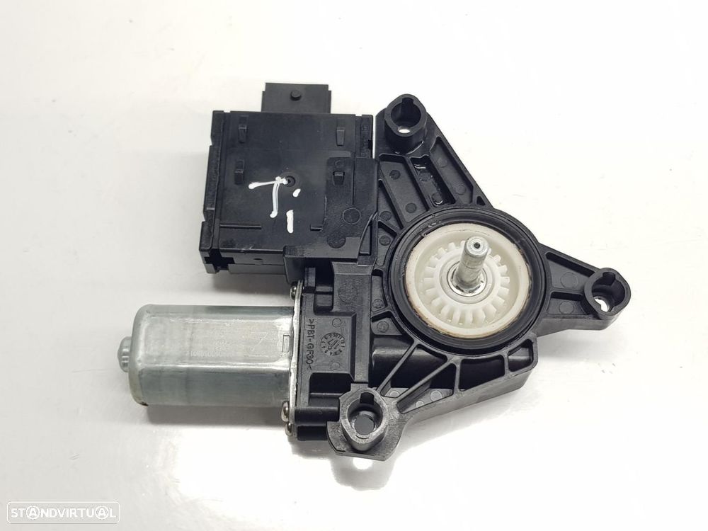 MOTOR ELEVADOR TRASEIRO ESQUERDO ALFA ROMEO GIULIA 952 - 1