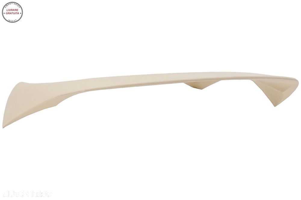 Eleron Luneta Hyundai i30 Mk3 Hatchback (2016-up)- livrare gratuita - 3