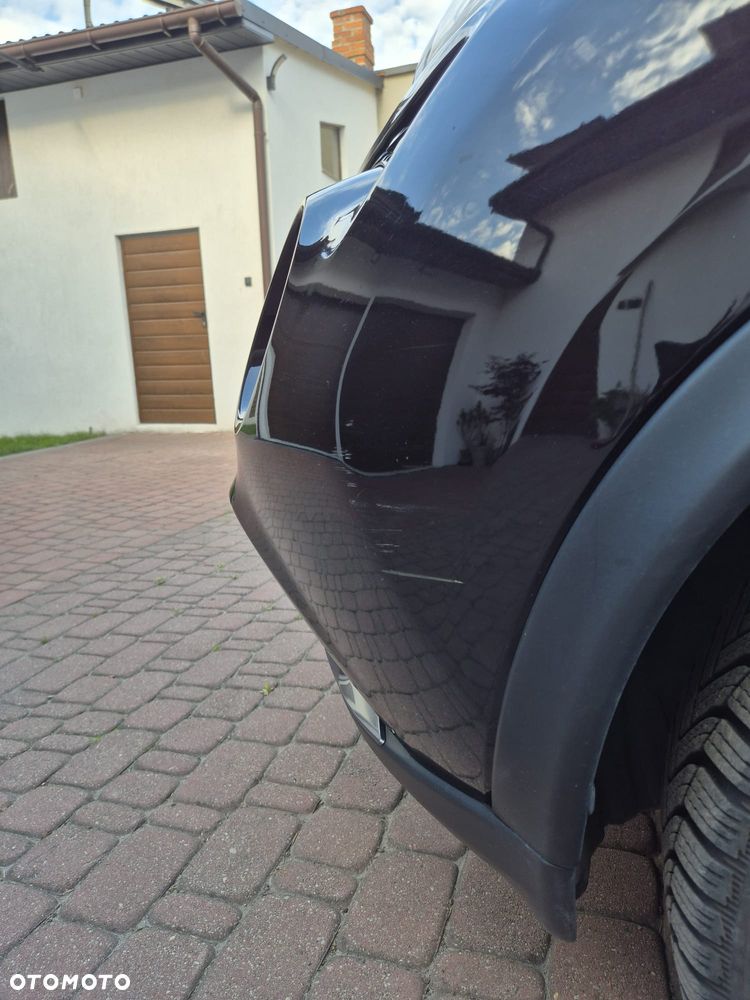 Nissan Juke 1.2 DIG-T Edition - 13