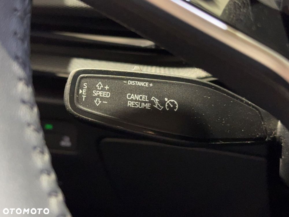 Skoda Superb 2.0 TDI SCR Essence DSG - 28