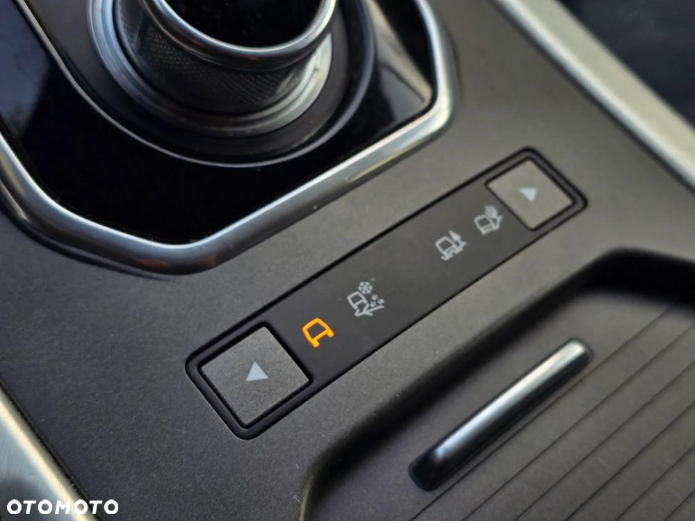 Land Rover Range Rover Evoque 2.0TD4 Pure - 29