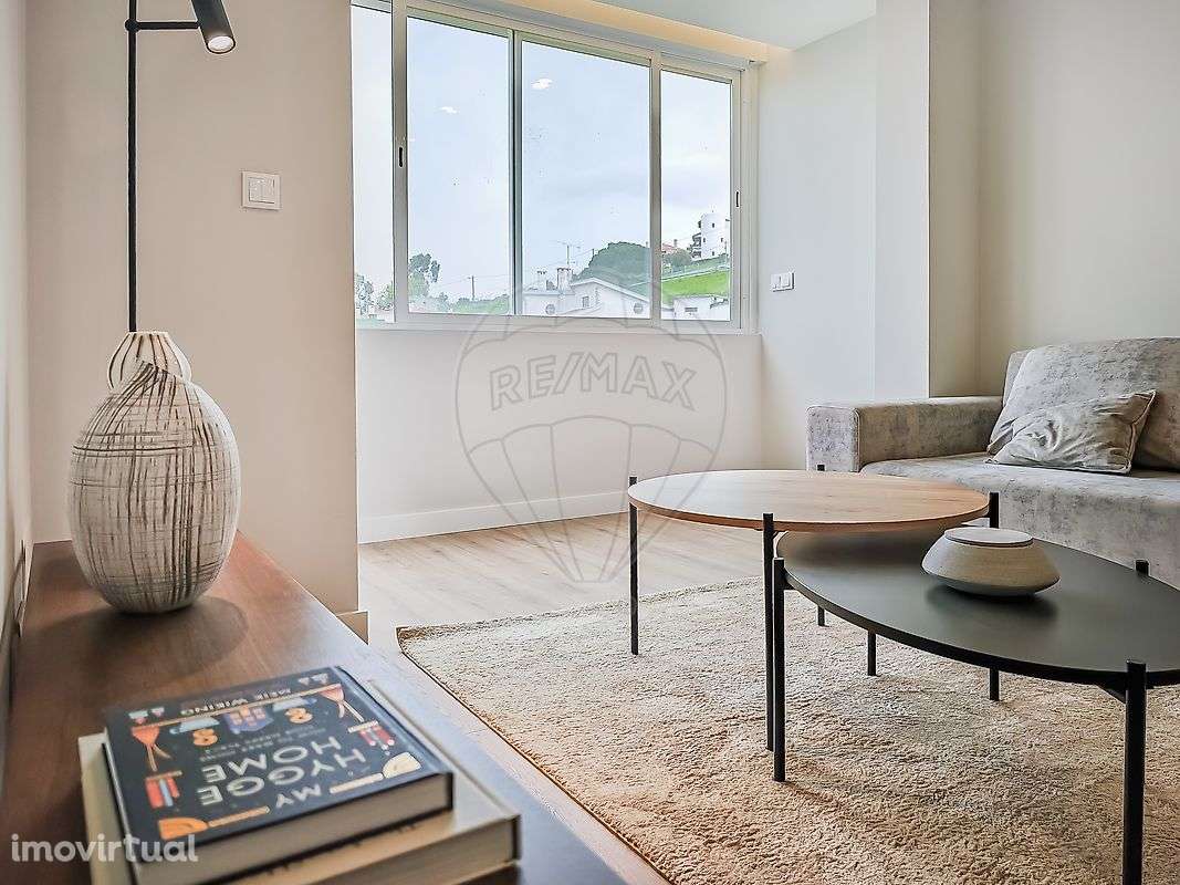 Apartamento T3 para venda - Grande imagem: 5/43