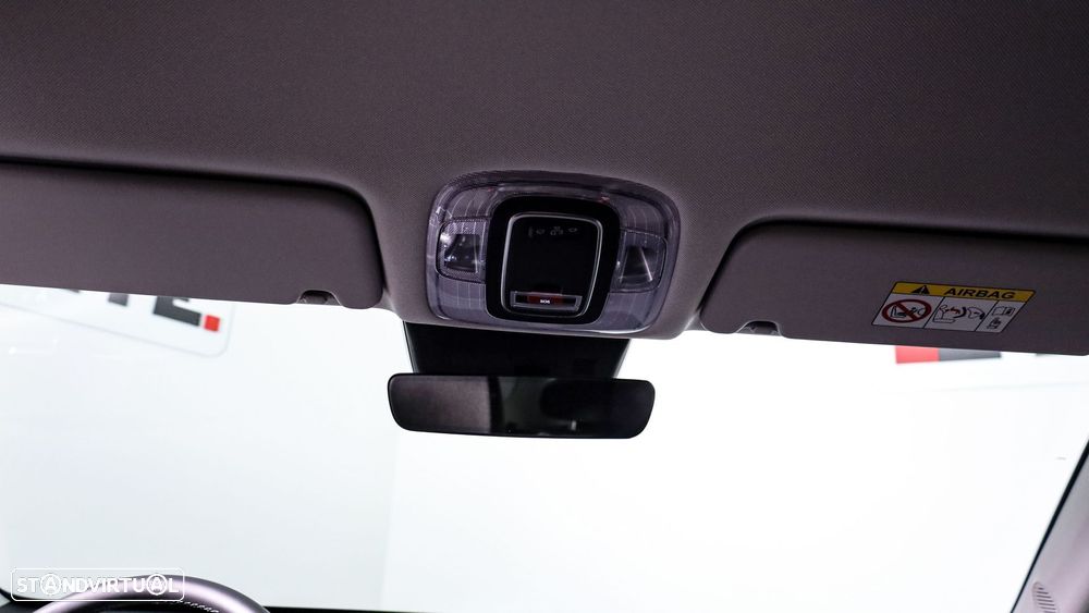 Hyundai Kauai 64.8 kWh Premium - 14