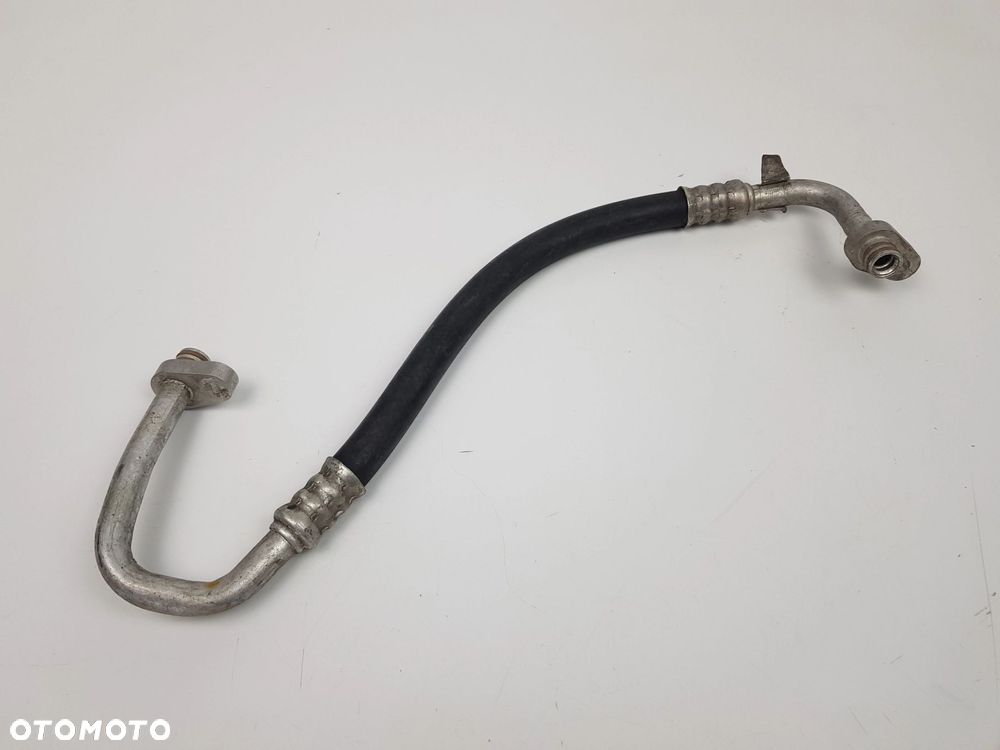 Przewód klimatyzacji Renault Megane II Scenic II 8200170182 - 3