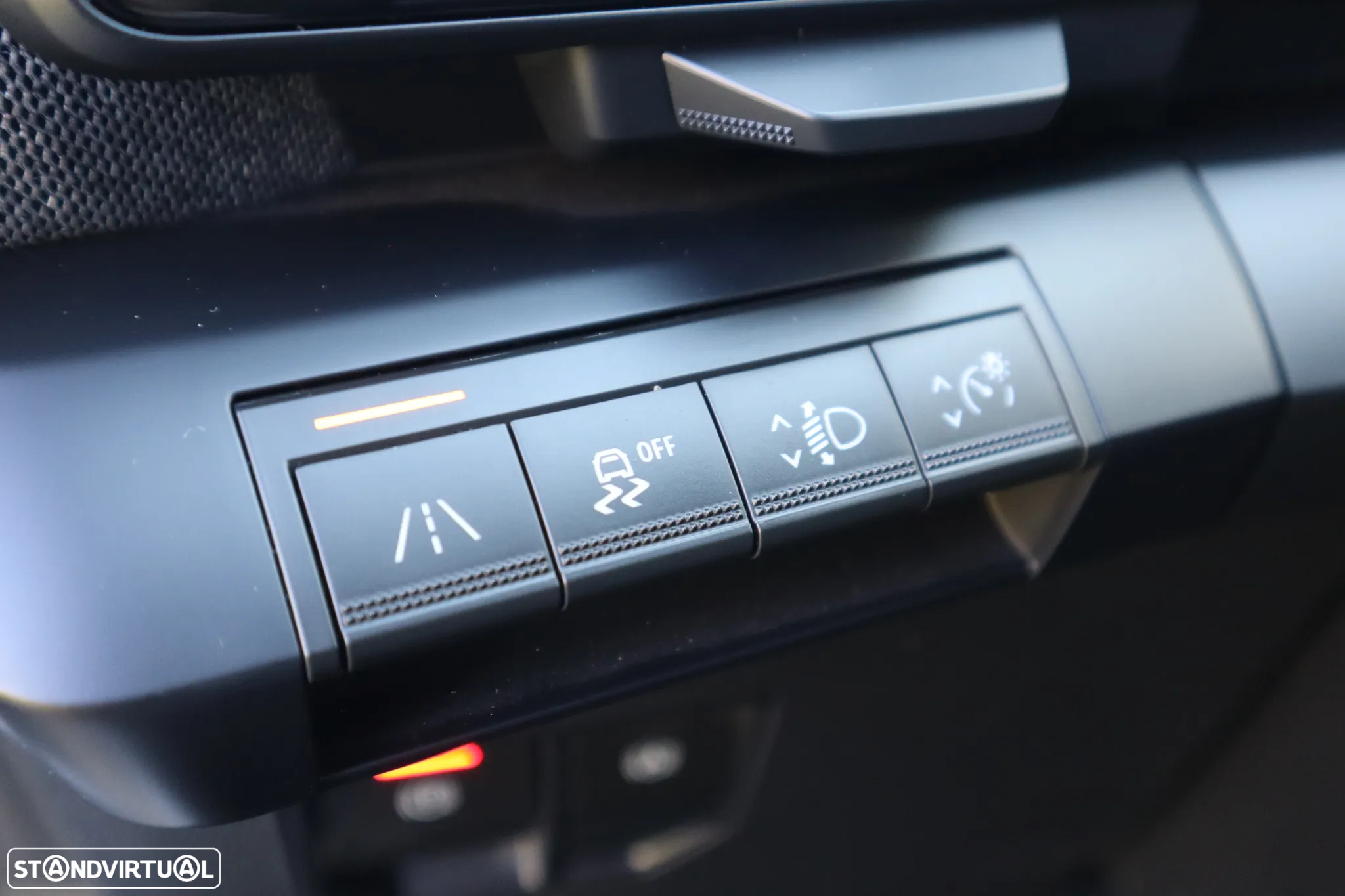Renault Mégane E-Tech EV40 130hp standard charge Equilibre - 14